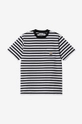 Carhartt WIP cotton t-shirt