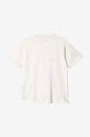 Carhartt WIP cotton t-shirt Nelson Men’s