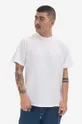 Carhartt WIP cotton T-shirt S/S Duster T-shirt Men’s