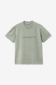 Carhartt WIP cotton T-shirt S/S Duster T-shirt