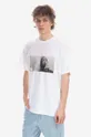 Carhartt WIP t-shirt bawełniany