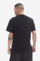 Carhartt WIP cotton t-shirt black