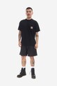 Carhartt WIP cotton t-shirt I031831