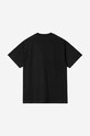 Carhartt WIP cotton t-shirt I031831