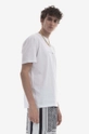 STAMPD cotton t-shirt Men’s