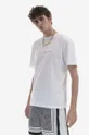 STAMPD t-shirt bawełniany