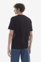 STAMPD cotton t-shirt  100% Cotton