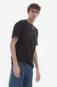 STAMPD t-shirt in cotone Uomo