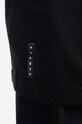 STAMPD cotton t-shirt SLA.M3098TE black