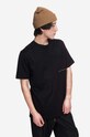STAMPD cotton t-shirt SLA.M3098TE