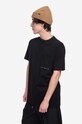 STAMPD cotton t-shirt SLA.M3098TE