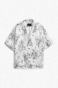 Рубашка STAMPD