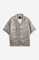 Сорочка STAMPD