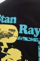 Stan Ray tricou din bumbac Dreamy Bubble