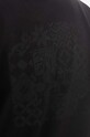 Engineered Garments cotton t-shirt 23S1H010.NLP018A black SS23