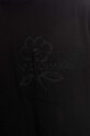 Clothing Engineered Garments cotton t-shirt 23S1H010.NLP018A black