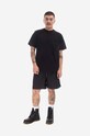 Engineered Garments cotton t-shirt 23S1H010.NLP018A