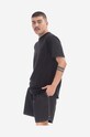 Engineered Garments cotton t-shirt 23S1H010.NLP018A
