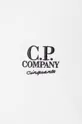 C.P. Company t-shirt bawełniany Cinquanta T-Shirts Męski
