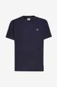 C.P. Company cotton T-shirt 30/1 Jersey Goggle T-shirt
