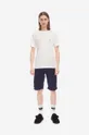 C.P. Company cotton T-shirt 30/1 Jersey Small Logo T-shirt