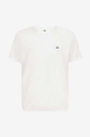 C.P. Company cotton T-shirt 30/1 Jersey Small Logo T-shirt