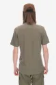 C.P. Company tricou din bumbac 30/1 Jersey Small Logo T-shirt  100% Bumbac