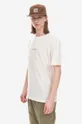 C.P. Company cotton T-shirt 30/1 Jersey Compact Logo T-shirt Men’s