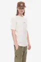 C.P. Company cotton T-shirt 30/1 Jersey Compact Logo T-shirt