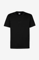 C.P. Company cotton t-shirt  100% Cotton