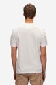 C.P. Company t-shirt bawełniany 14CMTS189A005100W103