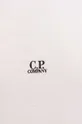 Pamučna majica C.P. Company  100% Pamuk