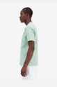 New Balance cotton t-shirt  100% Cotton