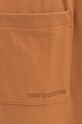 New Balance tricou din bumbac MT23567TOB