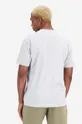 Kratka majica New Balance Moški