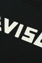 Evisu cotton t-shirt 2ESHTM3TS590RXCT