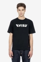 Evisu tricou din bumbac