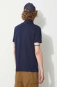 Îmbrăcăminte Lacoste tricou polo PH5522.166 bleumarin