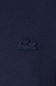 Polo majica Lacoste T-shirt PH5522 166 PH5522.166