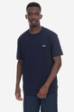 Lacoste tricou din bumbac TH1708.166