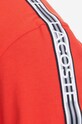 Lacoste tricou TH5071.S5H