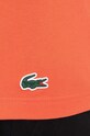 Lacoste t-shirt TH5156.02K