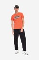 Lacoste t-shirt TH5156.02K