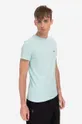 Lacoste tricou din bumbac Lacoste T-shirts TH6709 LGF De bărbați