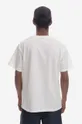 Gramicci t-shirt bawełniany Dancing Man Tee 100 % Bawełna organiczna
