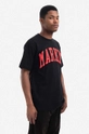 black Market cotton t-shirt Men’s