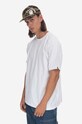 A Bathing Ape cotton t-shirt 001TEI701009M