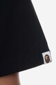 A Bathing Ape cotton t-shirt 001TEI801032M
