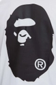 A Bathing Ape t-shirt