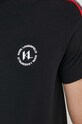 Karl Lagerfeld t-shirt 532221.755421